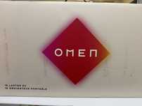 Laptop Omen HP Gaming 16-wd0220nw