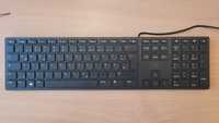 Клавіатура HP (DE)