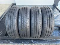 Шини 175/60 r16 Bridgestone Літо 4шт 2023р (297)