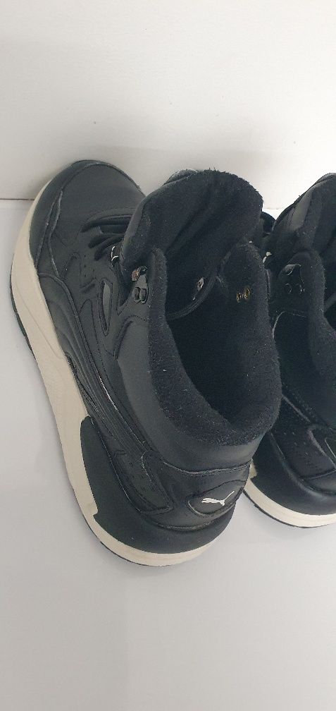 Buty Puma softfoam+ 40,5