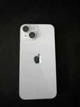 IPhone 14 128GB
