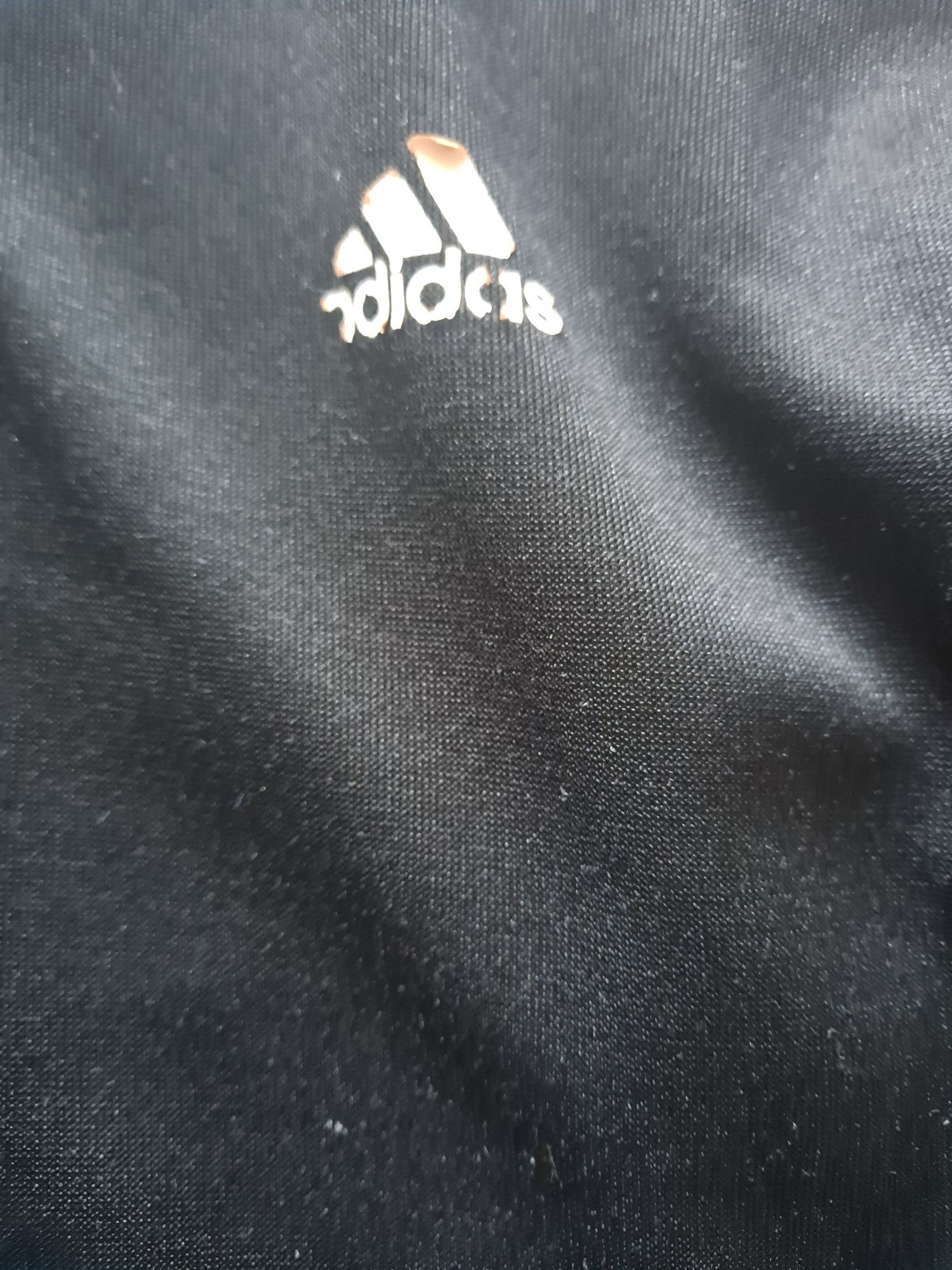 Bluza    dziecieca