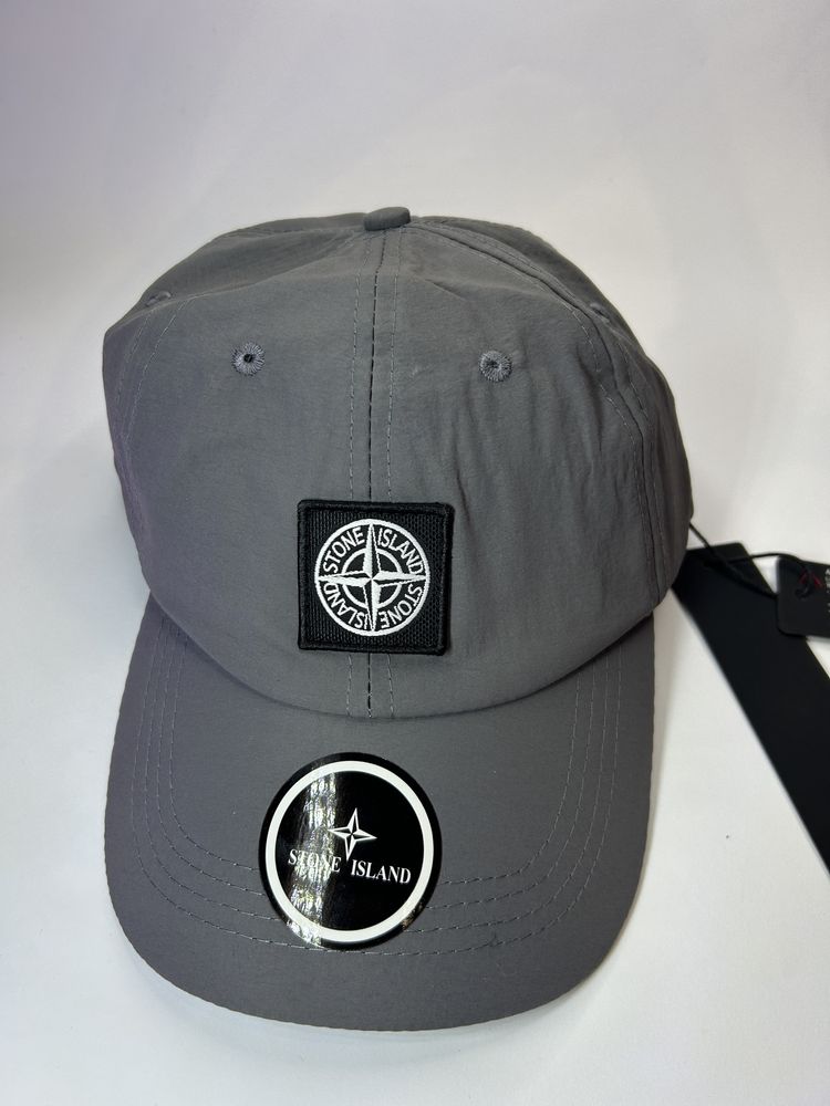 Бейс Stone Island Opt/Drop