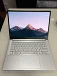 Portátil Asus Vivobook Pro 14 OLED