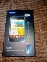 Продам смартфон Star N8000