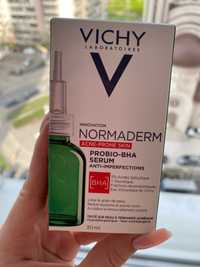 VICHY Normaderm PROBIO-BHA SERUM (Acne-prone skin)