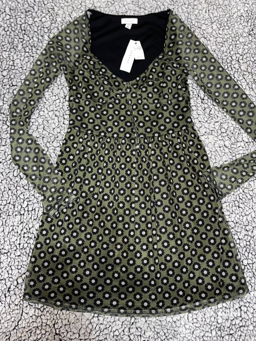 Красива сукня