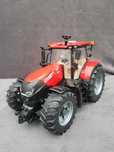 Bruder Traktor Case IH Optum 300 CVX