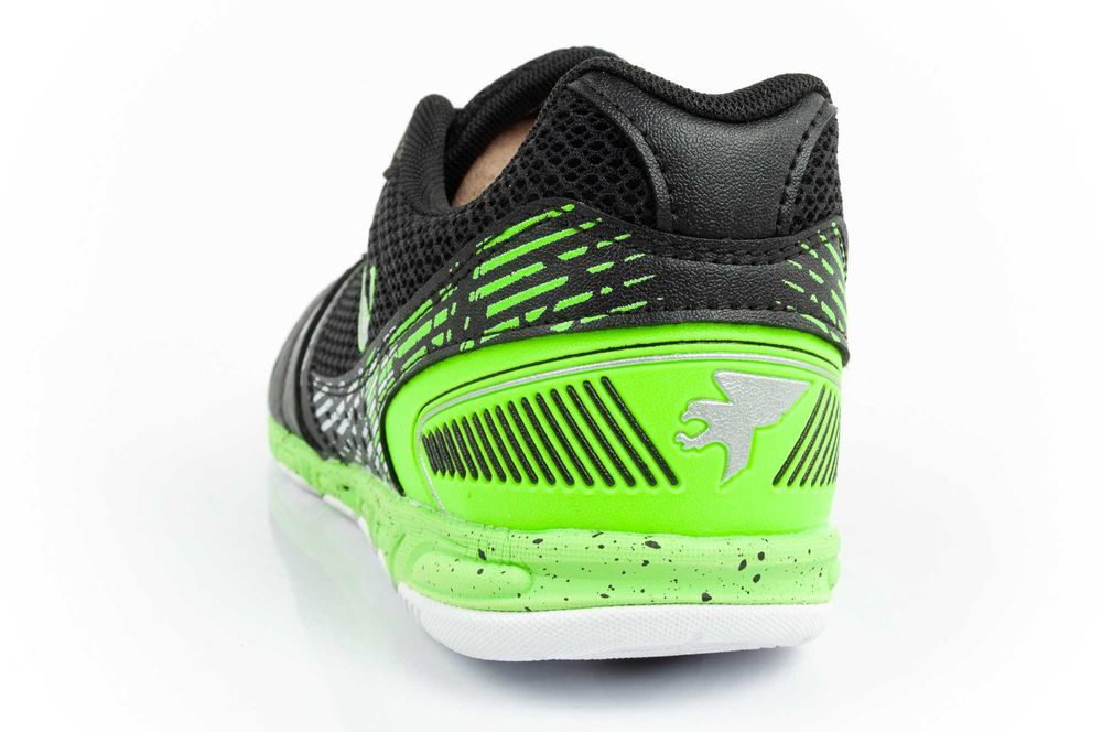 Buty męskie sportowe Joma Mundial obuwie halowe r. 41-46