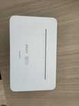 Ruter Huawei Model B535-232