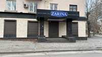 Продаєтся готовий бізнес, ювелірний салон “ZARINA”