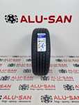 NOWE letnie OPONY 215/65R16 - SAILUN Atrezzo ELITE