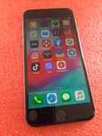 Продам iphone 6 64gb, neverlock, привозной с Европы, идеал
