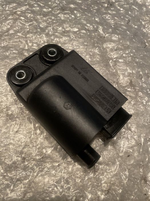Moduł CDI cewka zapłonowa Piaggio Zip Gilera Vespa NRG Typhoon N579