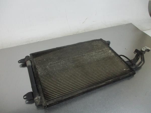Radiador AC AUDI A3 (8P1)