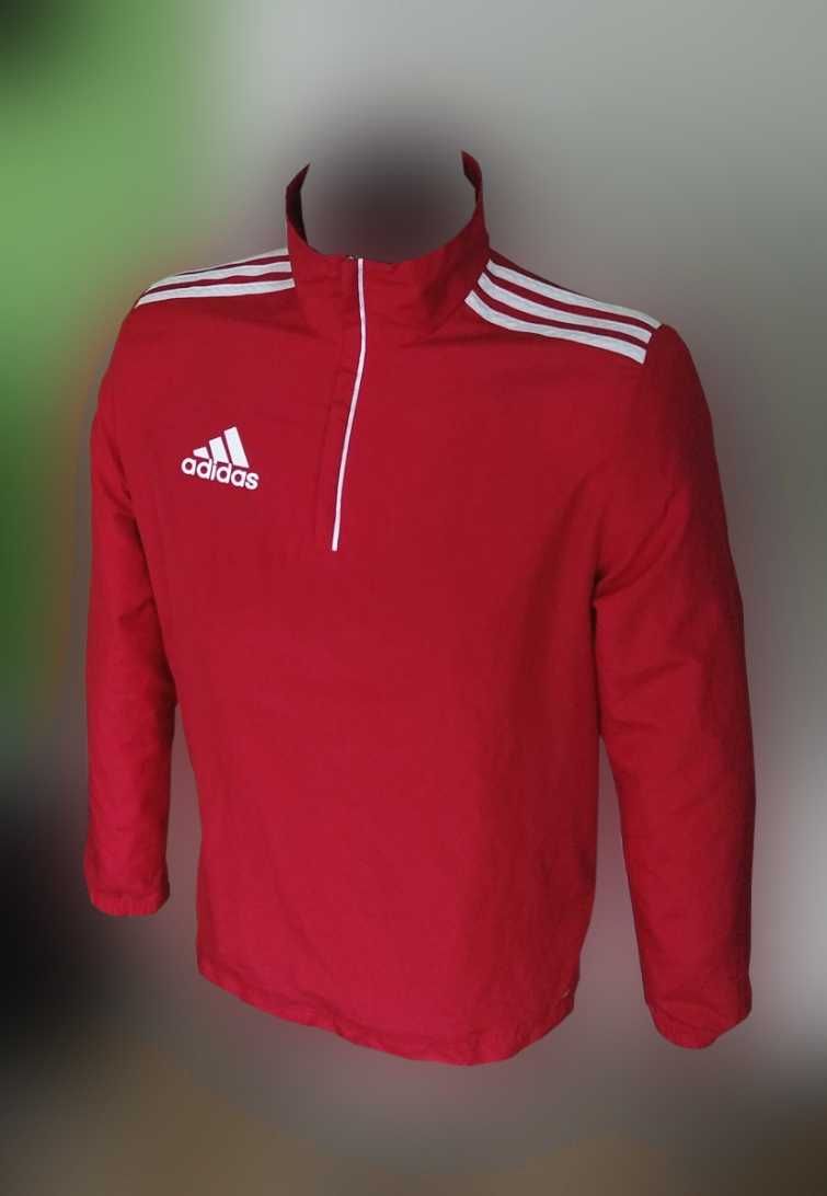 bluza adidas męska