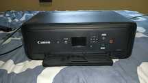 Impressora Canon Pixma TS5150