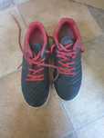 Korki buty sportowe