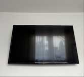 Telewizor LG49 Smart TV Wi-Fi + uchwyt GRATIS