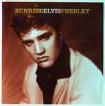 Elvis Presley Sunrise Sun Records CDx2