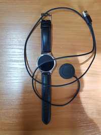 Smartwatch Huwawei W1