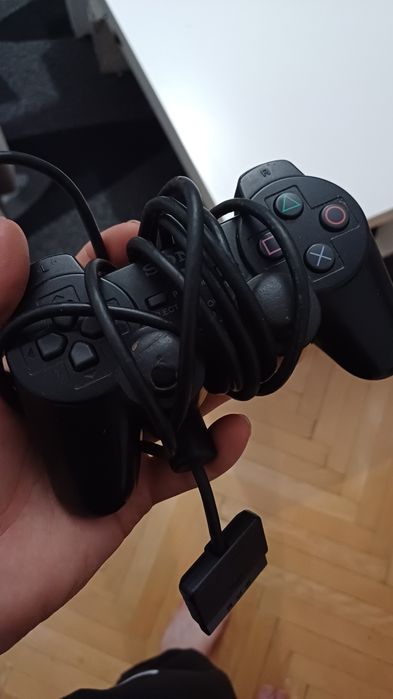 Ps2 PlayStation 2 Slim