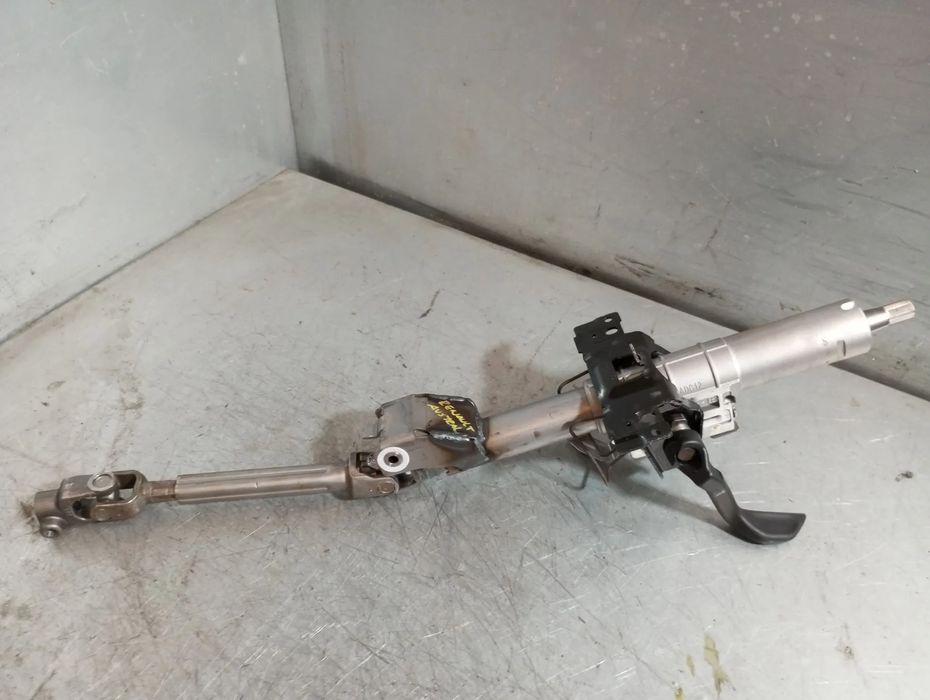 Coluna de direção RENAULT Austral