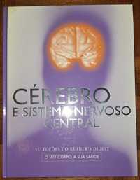 Cérebro e Sistema nervoso