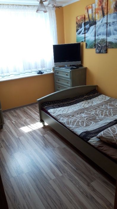 Domek nad jeziorem Rospuda na Święta,Sylwester 2025