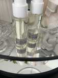 perfumy inspirowane gucci flora