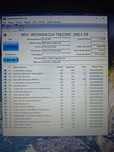 dysk twardy 500gb 3,5 sprawny #g26