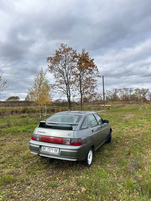 Продам  ВАЗ 2112