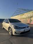 Продам Volkswagen e-Golf