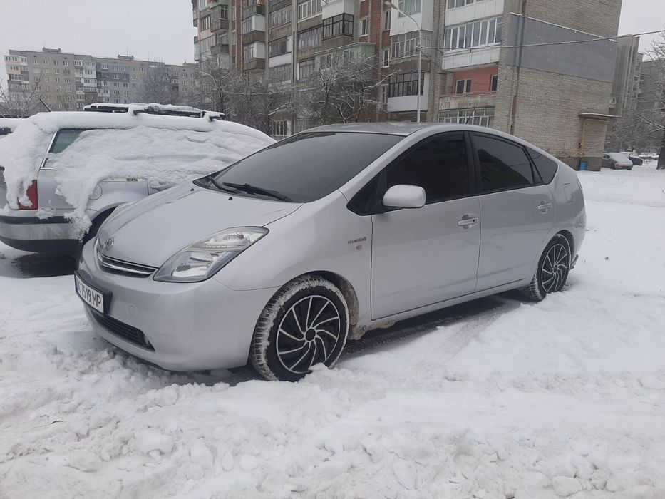 Колпаки на колеса R15 Turbo silver black  Ковпаки Польща