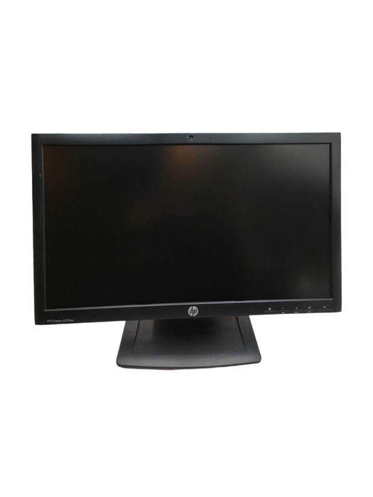 Monitor LCD HP LA2206xc 21,5 