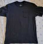 2 Camisolas Polo Nike