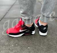 Nike air max 90 męskie buty sportowe 41-46