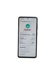 Smartfon Samsung A52s 5g 6gb / 128gb Bez Rat!