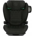 Fotelik Avionaut Maxspace AIRFLOW | BLACK | 15-50kg | 100-150cm | NEW