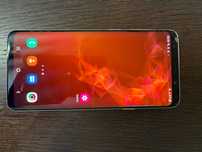 Samsung Galaxy S9 plus
