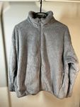 Bluzia Misia Futerko Uniqlo