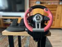 Kierownica do gier Cobra Xbox