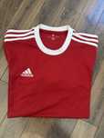 Koszulka Adidas rozmiar L