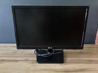 Monitor LG 19EN33