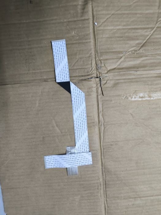 Peças para TV Samsung 
TV SAMSUNG TU32H5005FKXXC