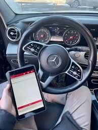 Автоексперт | Автоперевірка на виїзд |перевірка авто