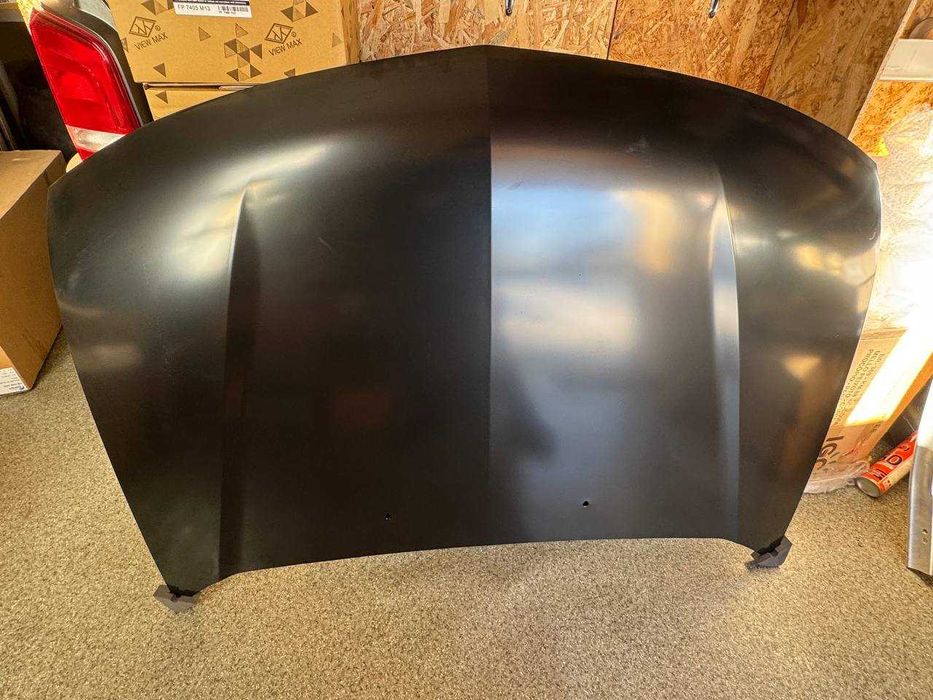 Фара MITSUBISHI L200 05-15 в наличии не только фары л 200