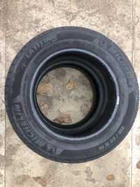 Резина/шины Michelin Latitude Tour HP (215/60 R16 95H) (2 шт/пара)