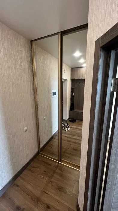Пропозиція оренди 1 кім квартири в новобудові по вул Зелена