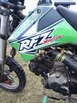 X-Motors-RFZ 125